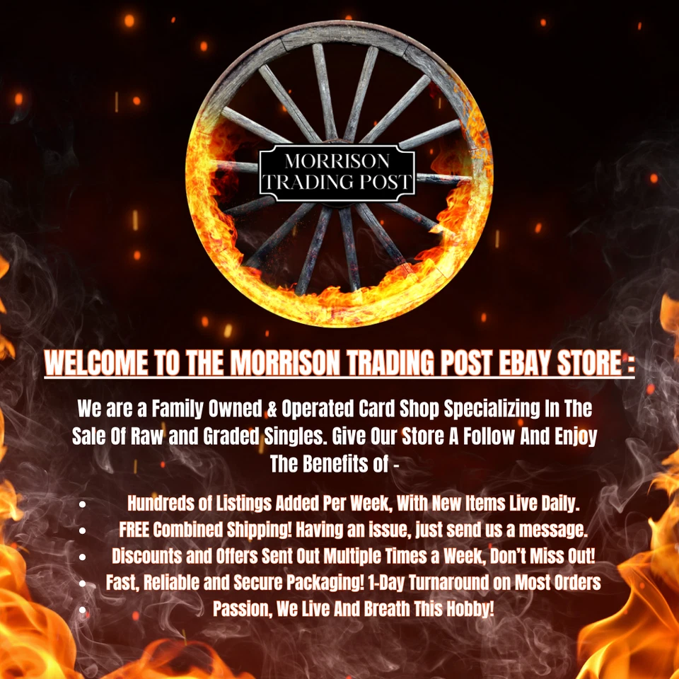 Juego profesional Patrick Roy 1991-92 automático #125 Foto 3 de 3