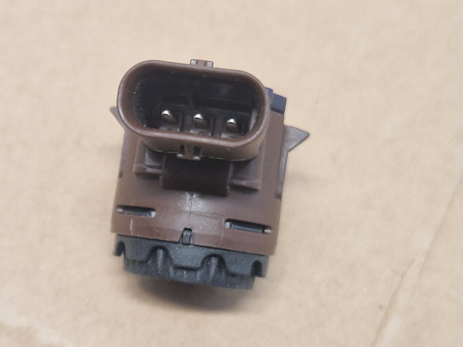 GENUINE VOLVO Parking Sensor 40001170 Volvo XC40 XC60 XC90 