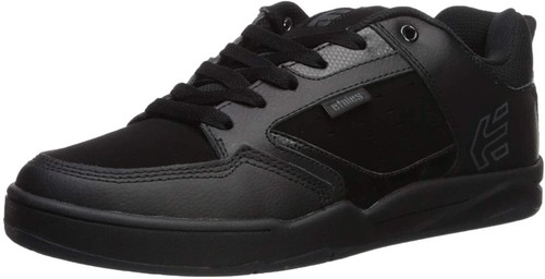 Etnies Men's Cartel Skate Shoe | eBay