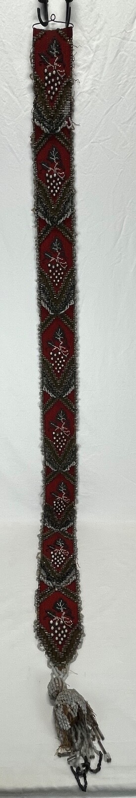 Picture 1 of 24