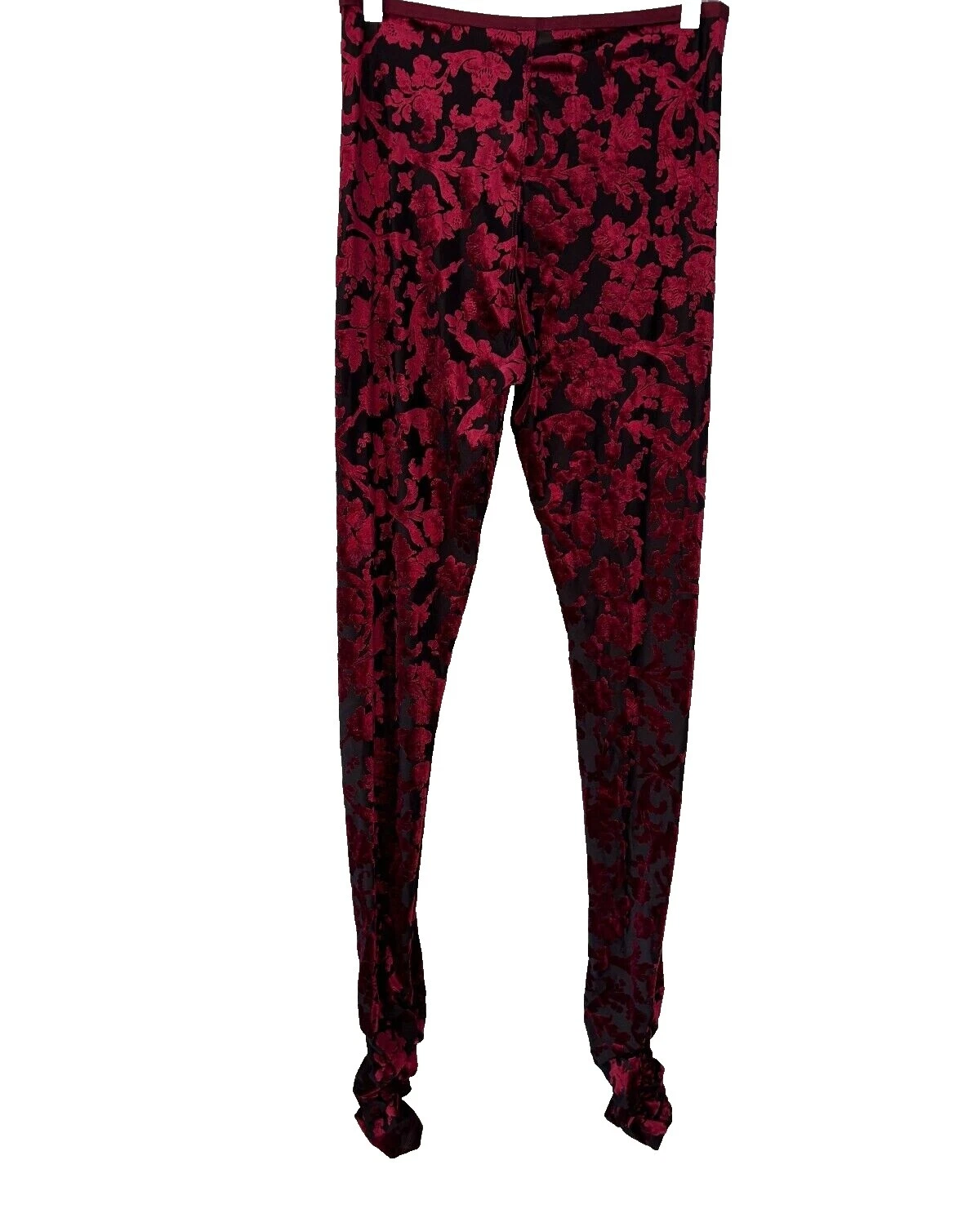 Free People Polyester Leggings for Women