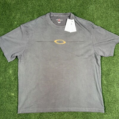Nike Jordan x Travis Scott T-Shirt Air Jack Men s XL DZ5510-070  