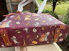 Foto 3 di 4