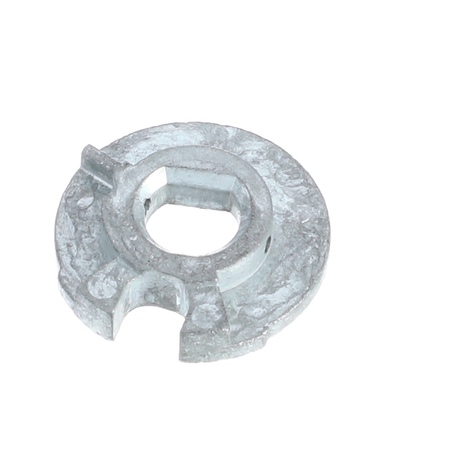 Cilindro de bloqueo de encendido para Chrysler Jeep Dodge 1989-1993 (P/N 4378785)