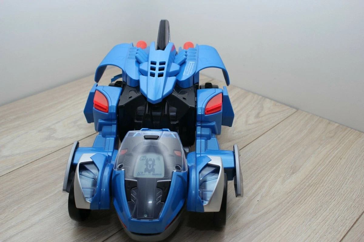 Vtech switch and go dinos best sale dash the t rex