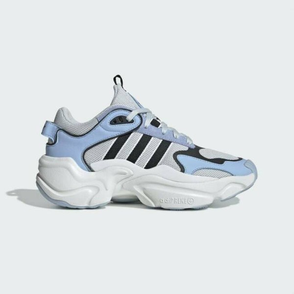 adidas magmur blue