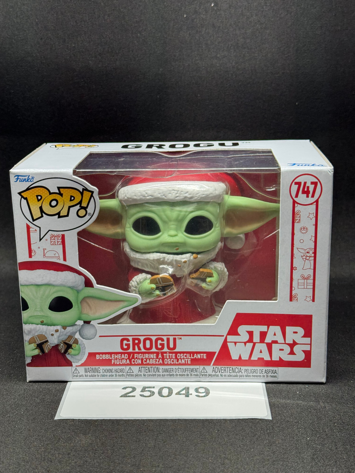 Ebay Item For Sale