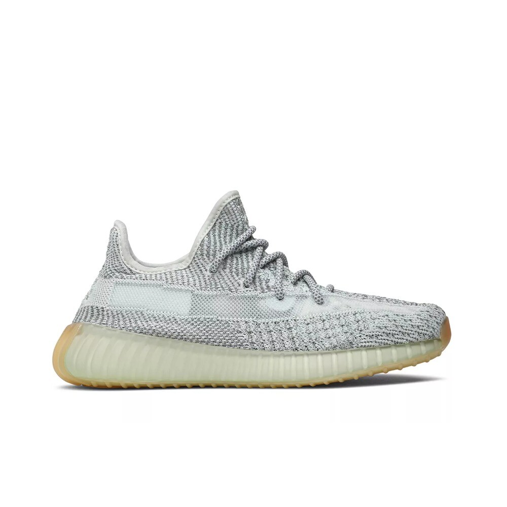 Size 13 - adidas Yeezy Boost 350 V2 Yeshaya Reflective for