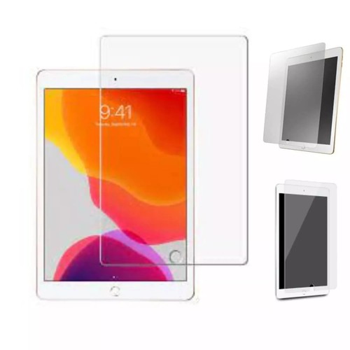 Rotating Case For iPad 10.2 10.9 10th 9th 8th 7th 6th Generation Air 1 2 Pro 11 - Picture 28 of 28