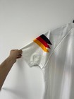 Bild 14 von 19