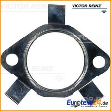 Dichtung, Abgasrohr VICTOR REINZ 71-38836-00 für Alfa Romeo