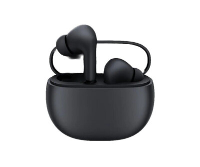 Xiaomi Redmi Buds 4 aktive TWS UK Version drahtlos Bluetooth 5.3 neu & versiegelt