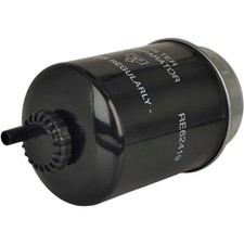 Fuel Filter RE62419 Fit for John Deere 7320 7400 7405 7410 7420 7455 7460 7500