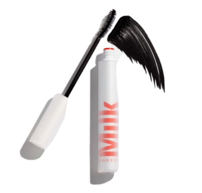 Milk Makeup Rise Mascara ELEVATE Black  (8 g / 0.28 oz) New in Box!!