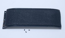 MIRANDA SENSOREX II 2 Rear Cover Door Screws Vintage SLR 35mm Film Camera Parts