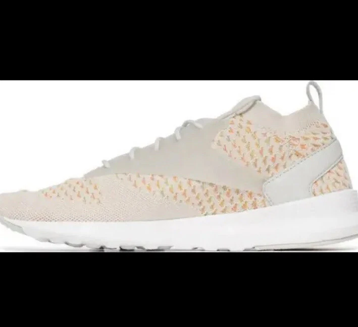 Reebok Zoku Sneakers for Men for Sale | Authenticity  display picture 1