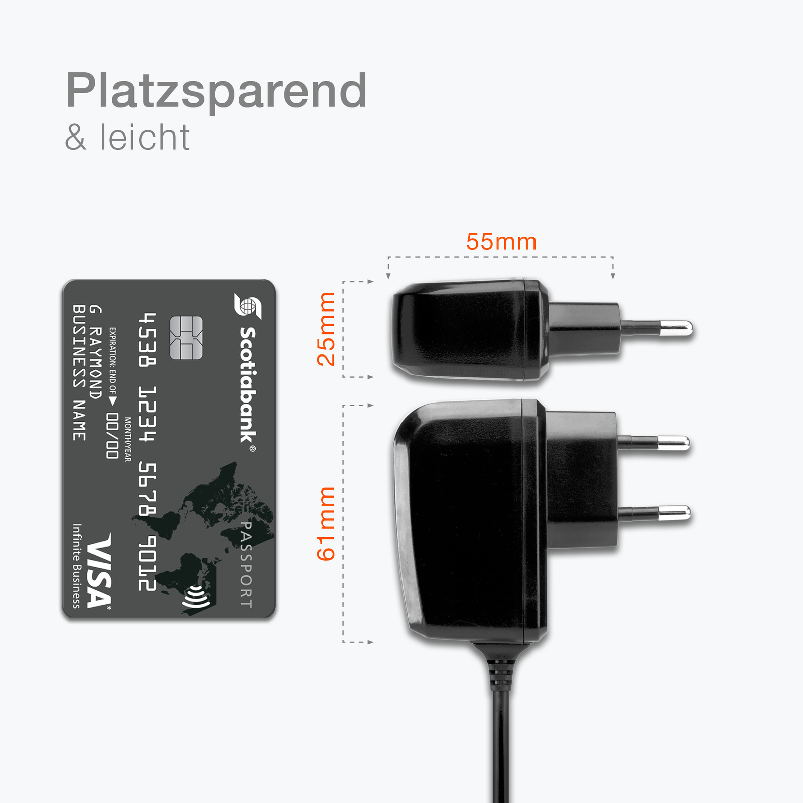 Bild 3 von 7