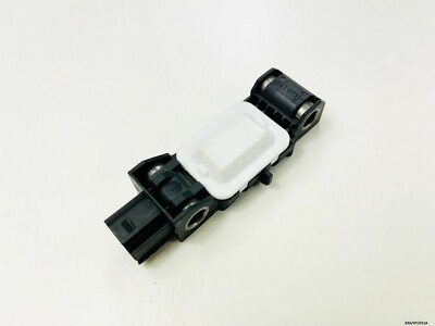 Airbag Aufprall Crash Sensor Für HYUNDAI TUCSON ( JM ) 2005-2010 EAS/HY/011A
