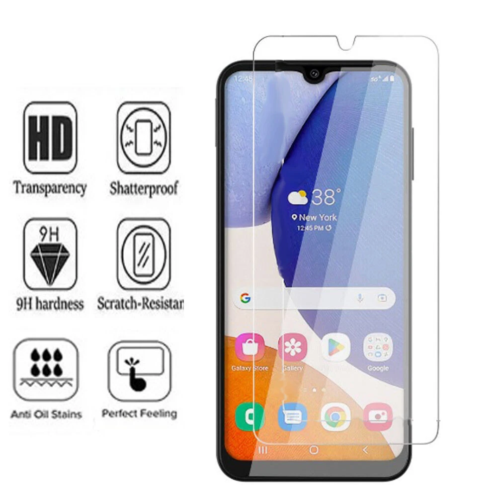 Cloud Mobile Stratus C8 360 Shockproof Full-Body Phone Case
