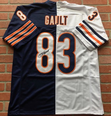 willie gault jersey