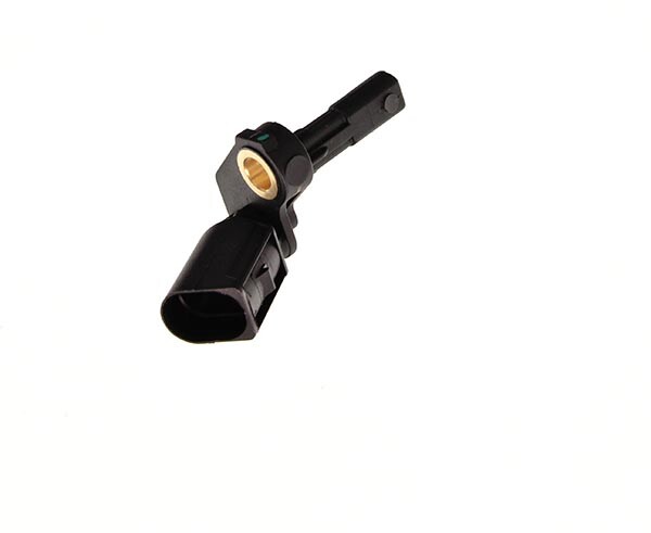 Maxgear 20-0067 Sensor, Raddrehzahl For Audi Seat Skoda Vw-image