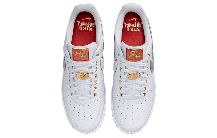 スニーカー Nike Air Force 1 Low \" NOLA \" 3188-npChuL.jpg_BO30,255,255,