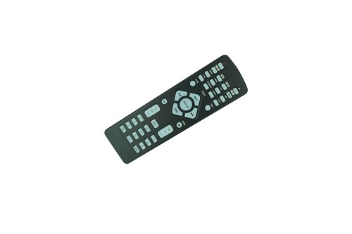 Remote Control For Hitachi AXM549BT Bluetooth HI-FI Micro Stereo Audio System - Picture 2 of 4