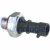 ÖLdruckschalter SW90012 Delphi FüR Opel Chevrolet Daewoo Saab