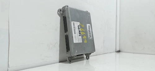 4R8313B525AB Modulo Electronico para JAGUAR S-TYPE 2.7 V6 Diesel Executi 3520926 - Imagen 4 de 9
