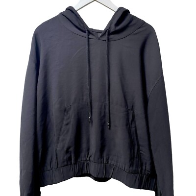 ジャケット・アウター whowhat HOODED JACKET Black ジャケット・アウター whowhat HOODED JACKET Black 楽天市場