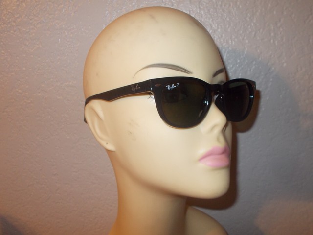 ray ban 4140