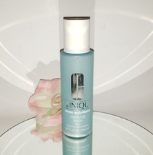 Clinique Acne Solutions Clarifying Lotion Step 2 Salicylic Acid Medication 6.7oz