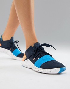 nike free tr flyknit 3 neo