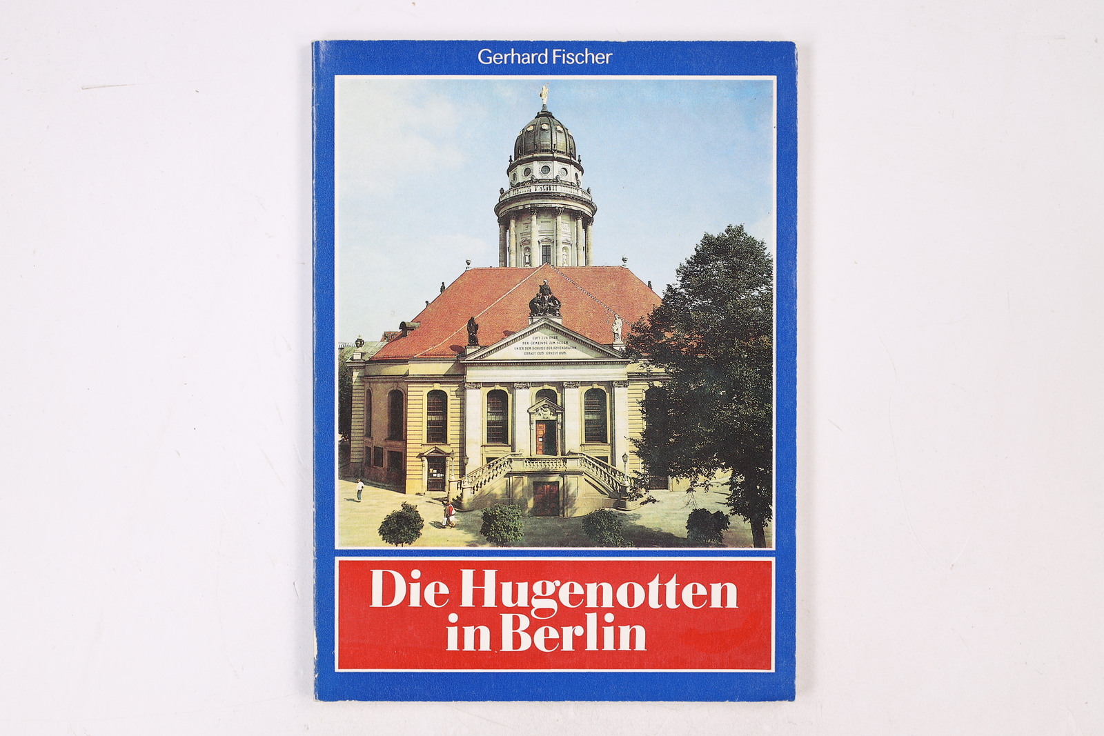 Bild 1 von 1