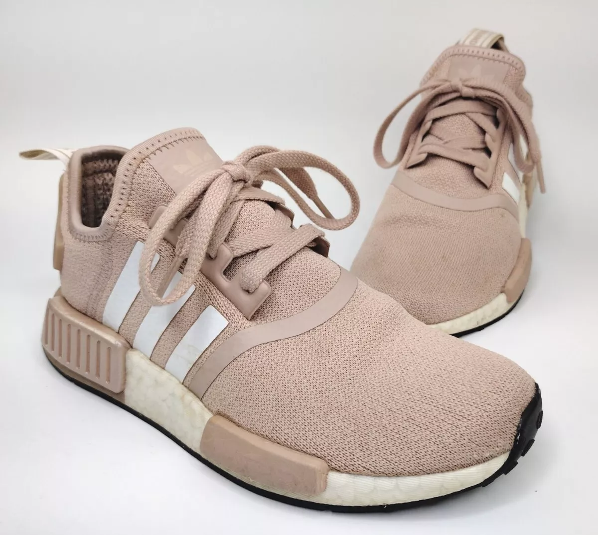 Adidas nmd frauen 80 cheap