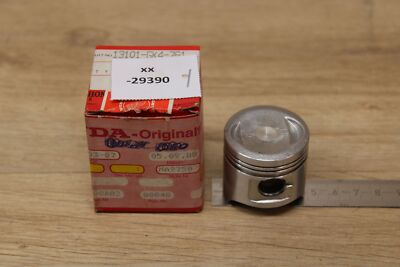 V Invicta Men's Watch 29390 – Ashford.com