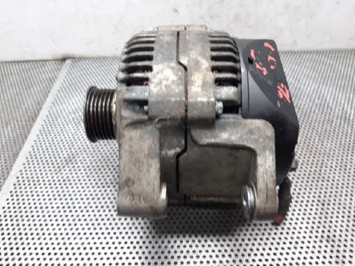 0123505001 Alternatore per OPEL OMEGA B * 220089 - Foto 1 di 5