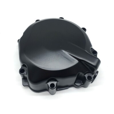Motorcycle Stator Cover Crankcase Fits for Suzuki GSXR600/Suzuki Motorcycle Stator Cover Crankcase Fits for Suzuki GSXR600/Suzuki