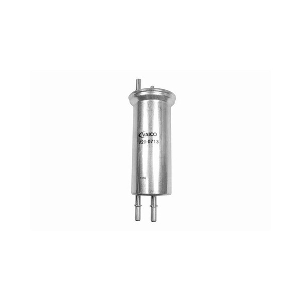 Vaico V20-0713 Kraftstofffilter FüR BMW Land Rover-image