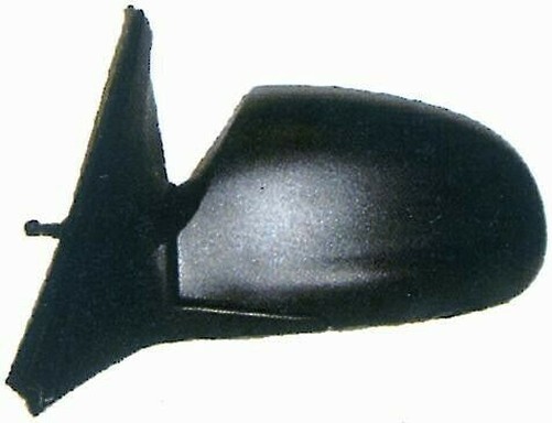 Spiegel Rechts FüR Hyundai Akzent 2003-2005 Mechanisch OEM 8762025211CA-image