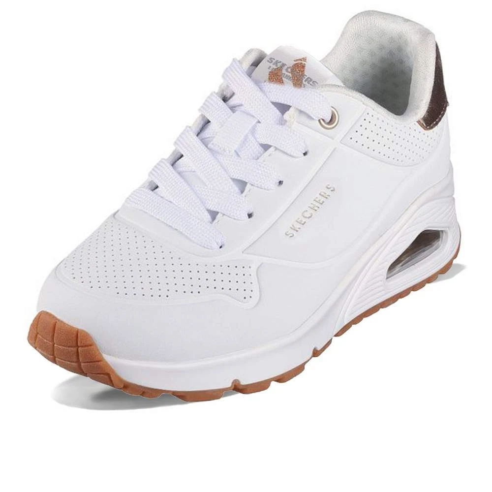 skechers uno 35