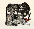 2008-2015 Mitsubishi Lancer Evo X Ralliart Engine 2.0L 4 Cyl Turbo 4B11 JDM 53K