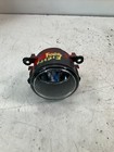 Foto 4 di 5