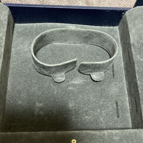 Vintage Ulysse Nardin Watch Box - Picture 3 of 19