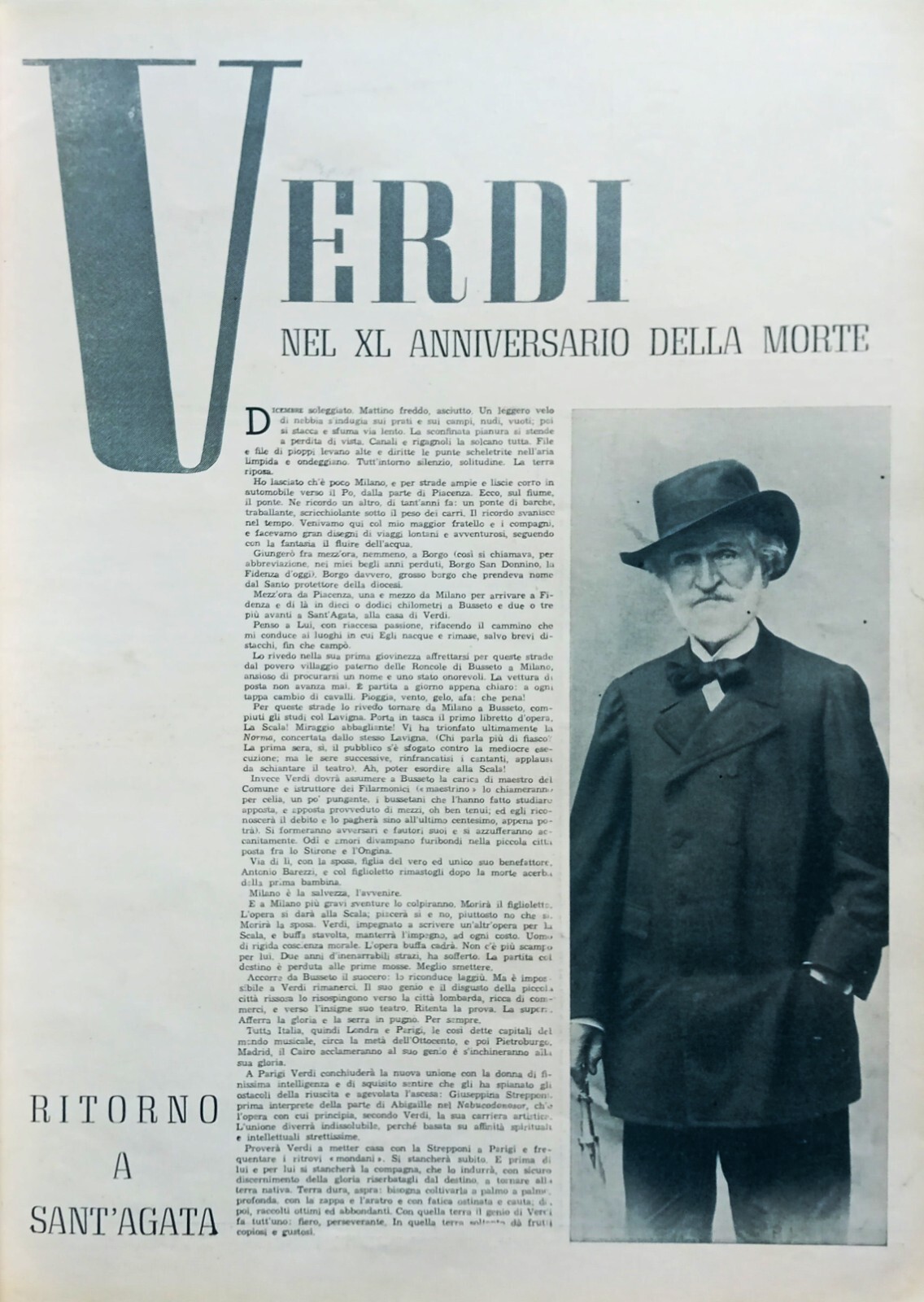 Foto 5 di 24