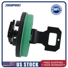 1428828 Locking Diesel Fuel Cap Fits For CAT Caterpillar 216 228 252 277