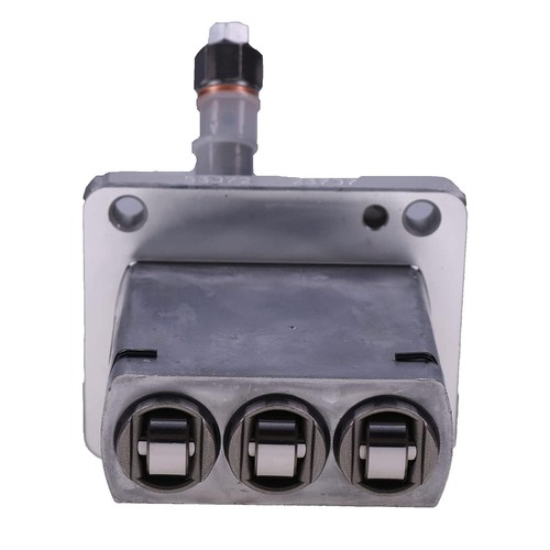 Fuel Injection Pump 16006-51010 16006-51012 16861-51010 For Kubota D722 Engine - Picture 4 of 5