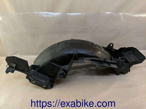 HONDA ST 1100 PAN EUROPEAN CACHE CARENAGE BANANE LATERALE DROIT ET Gauche Type Sc26 19901995