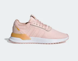 adidas u_path ladies