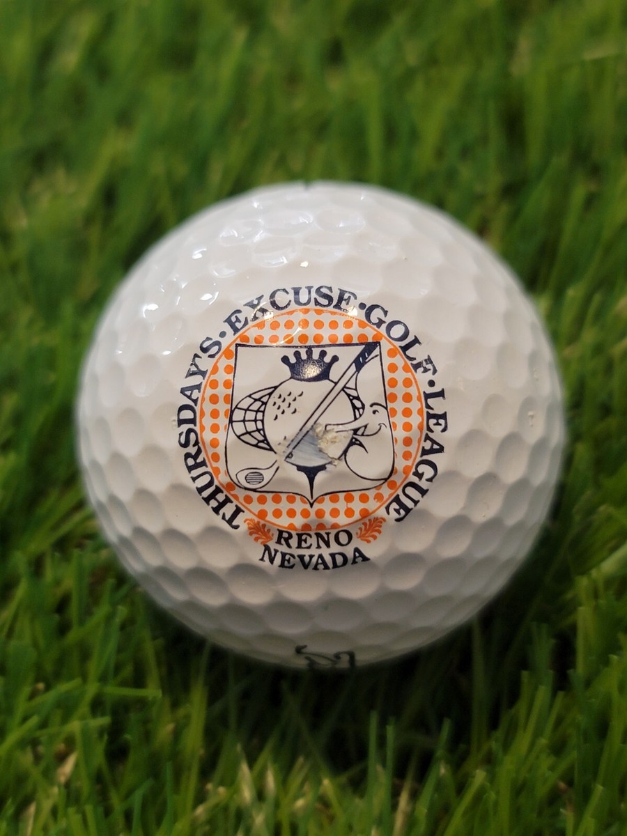 Titleist 384 TOUR BALATA COVER L優勝記念ボール Titleist 384 TOUR BALATA COVER L優勝記念ボール - メルカリ